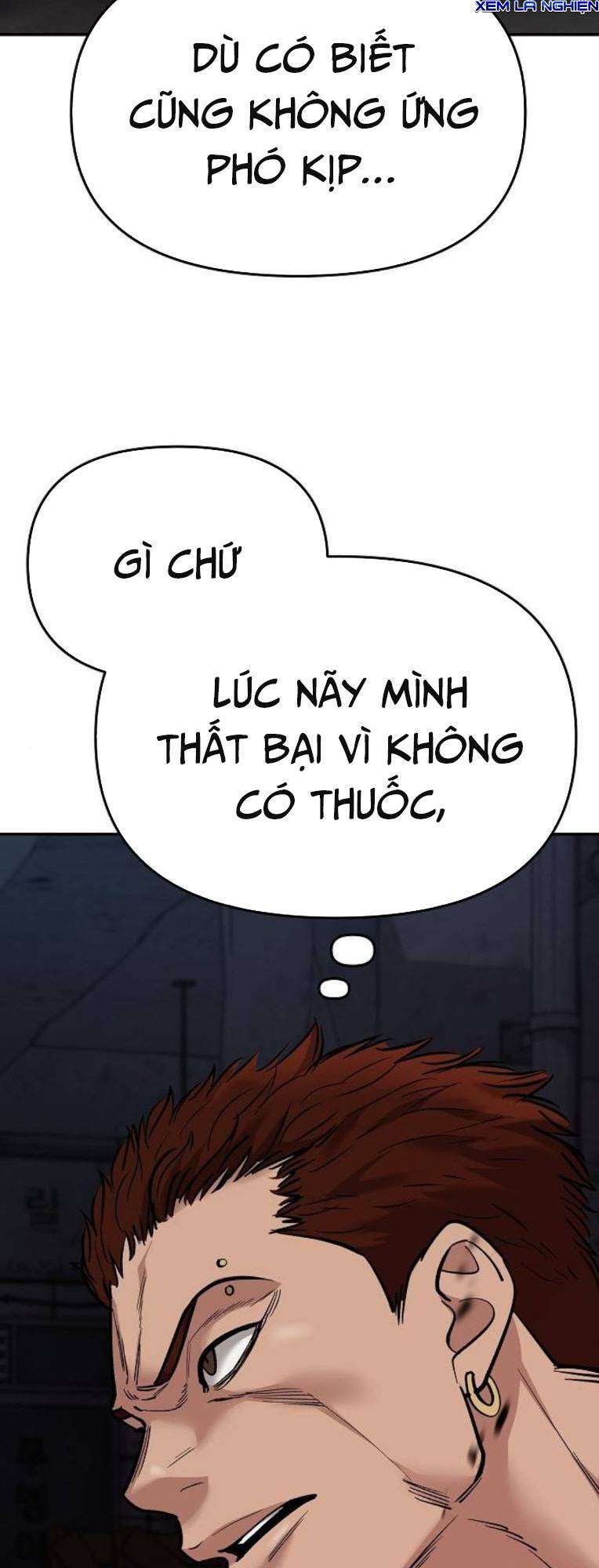 quản lí du côn chapter 61 - Trang 2