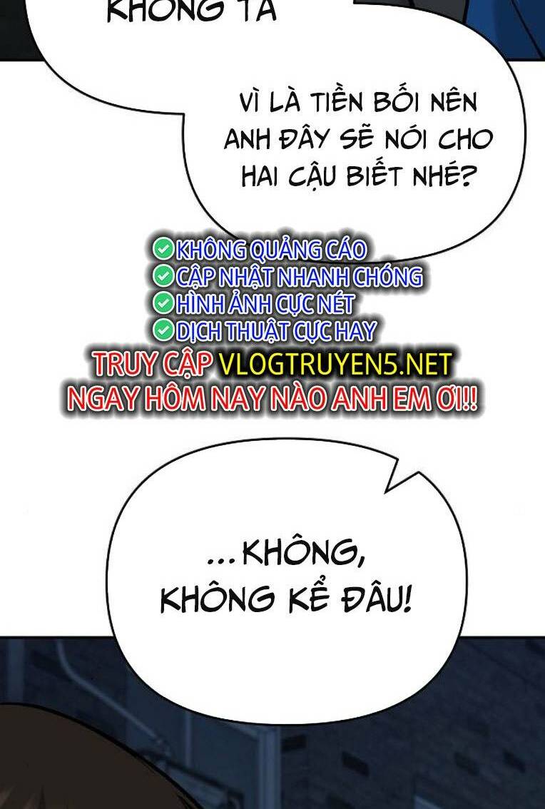 quản lí du côn chapter 61 - Trang 2