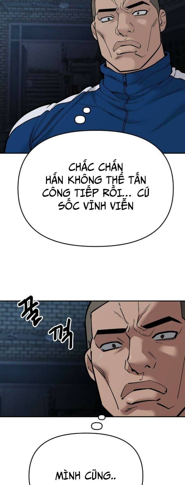 quản lí du côn chapter 62 - Next chapter 63