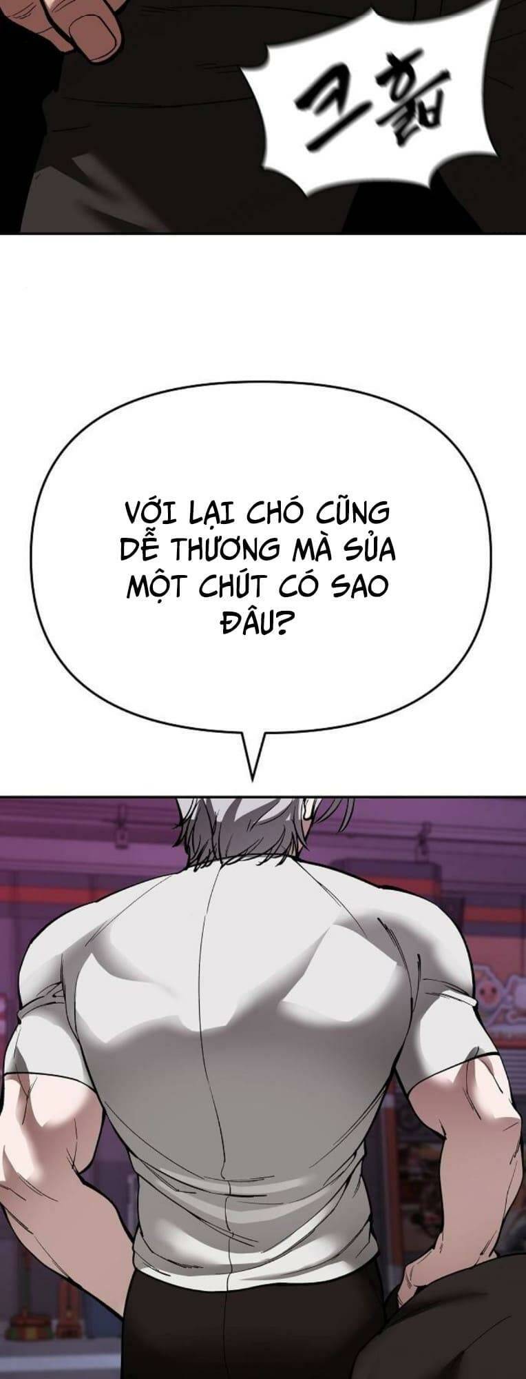 quản lí du côn chapter 62 - Next chapter 63