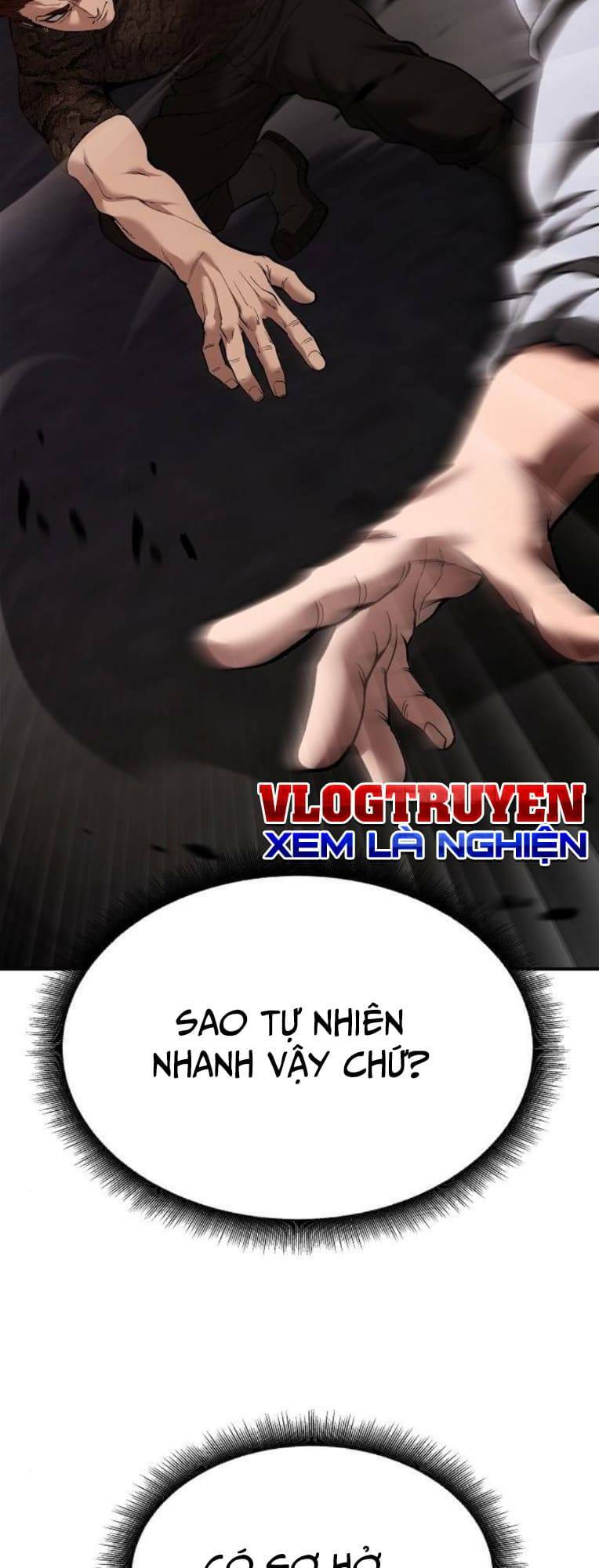 quản lí du côn chapter 62 - Next chapter 63