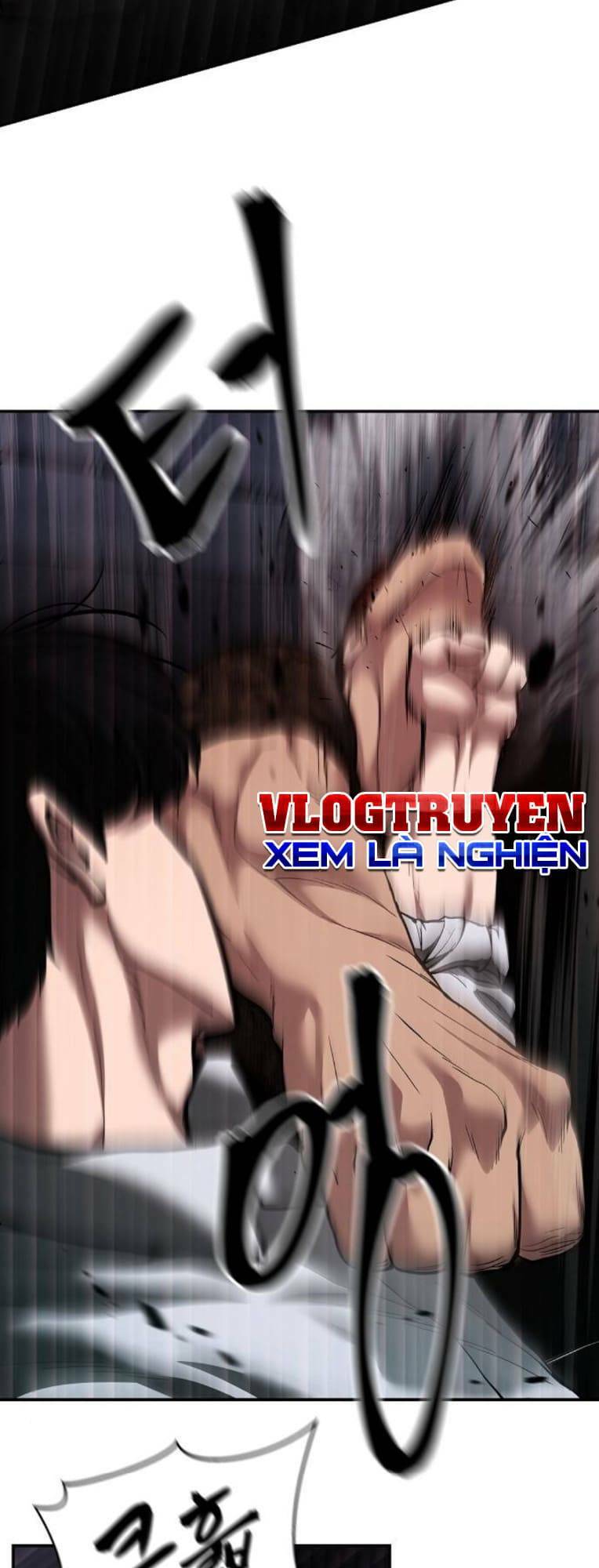 quản lí du côn chapter 62 - Next chapter 63