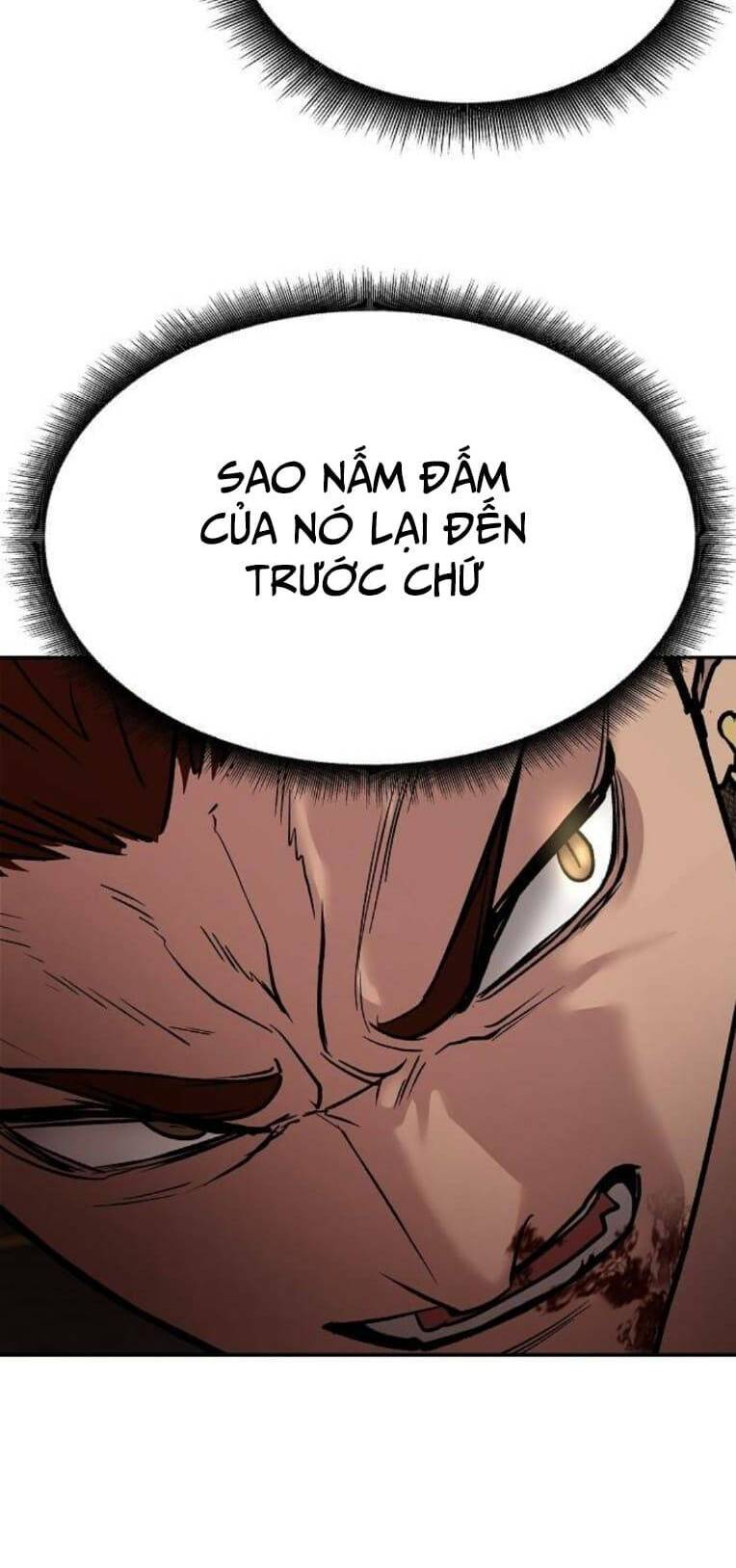 quản lí du côn chapter 62 - Next chapter 63