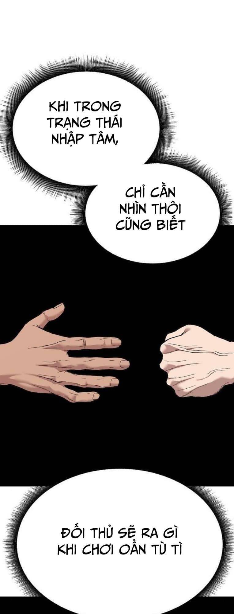 quản lí du côn chapter 62 - Next chapter 63