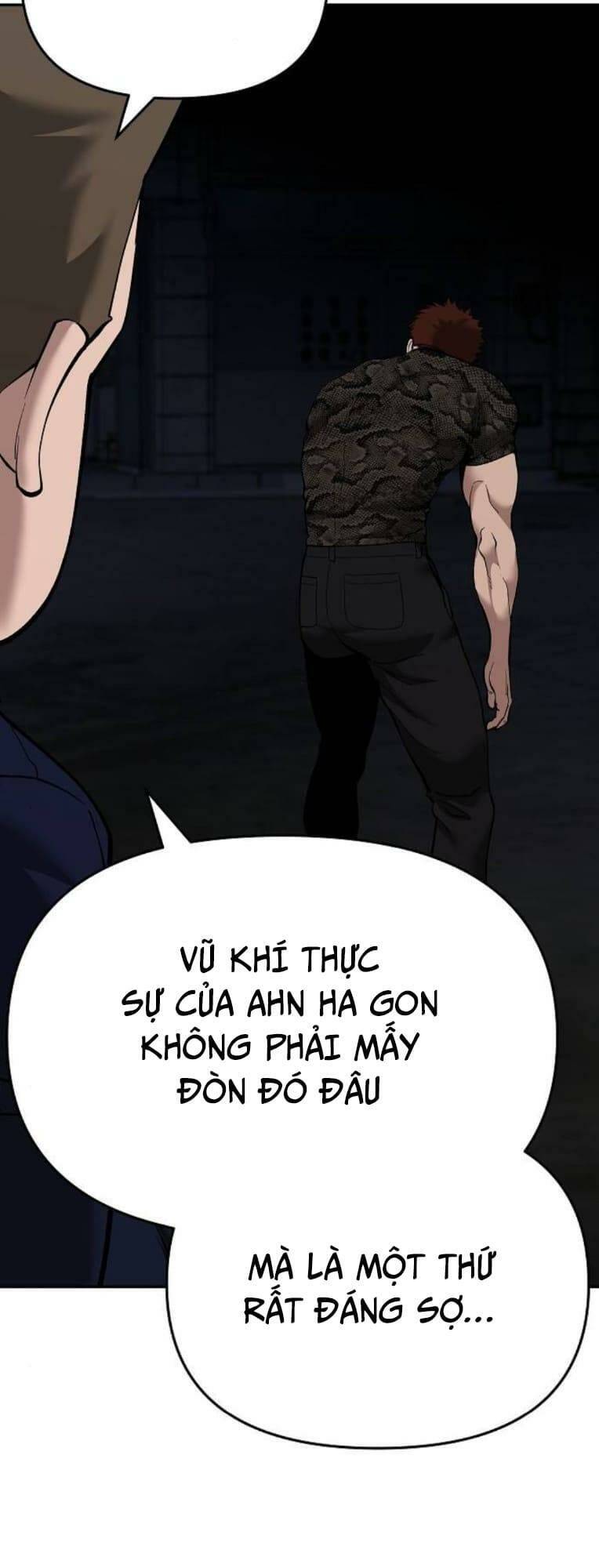 quản lí du côn chapter 62 - Next chapter 63