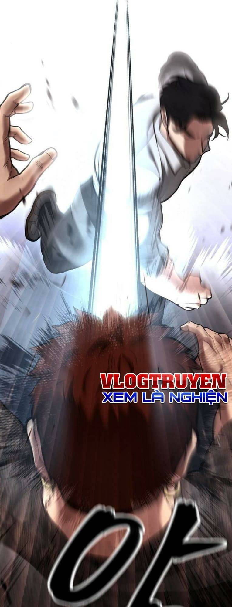 quản lí du côn chapter 62 - Next chapter 63