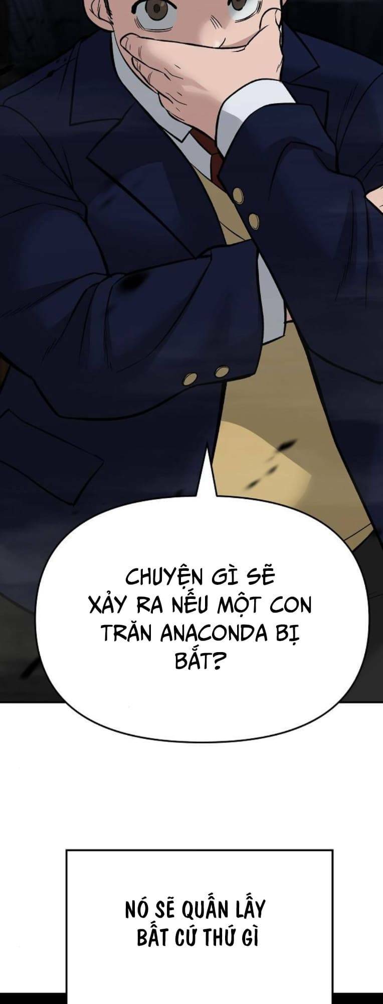 quản lí du côn chapter 62 - Next chapter 63