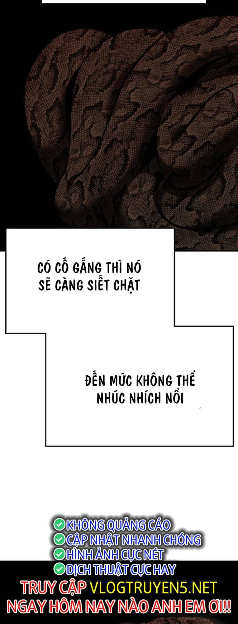 quản lí du côn chapter 62 - Next chapter 63