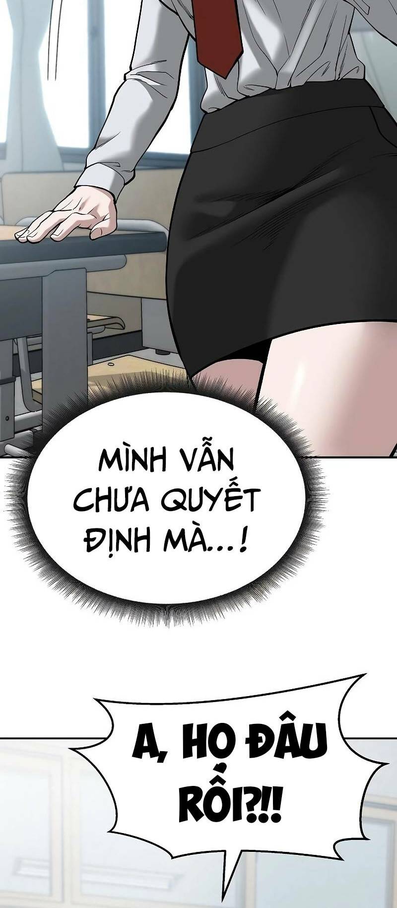 quản lí du côn chapter 66 - Next chapter 67