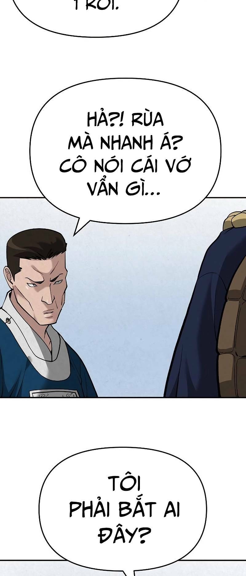 quản lí du côn chapter 66 - Next chapter 67