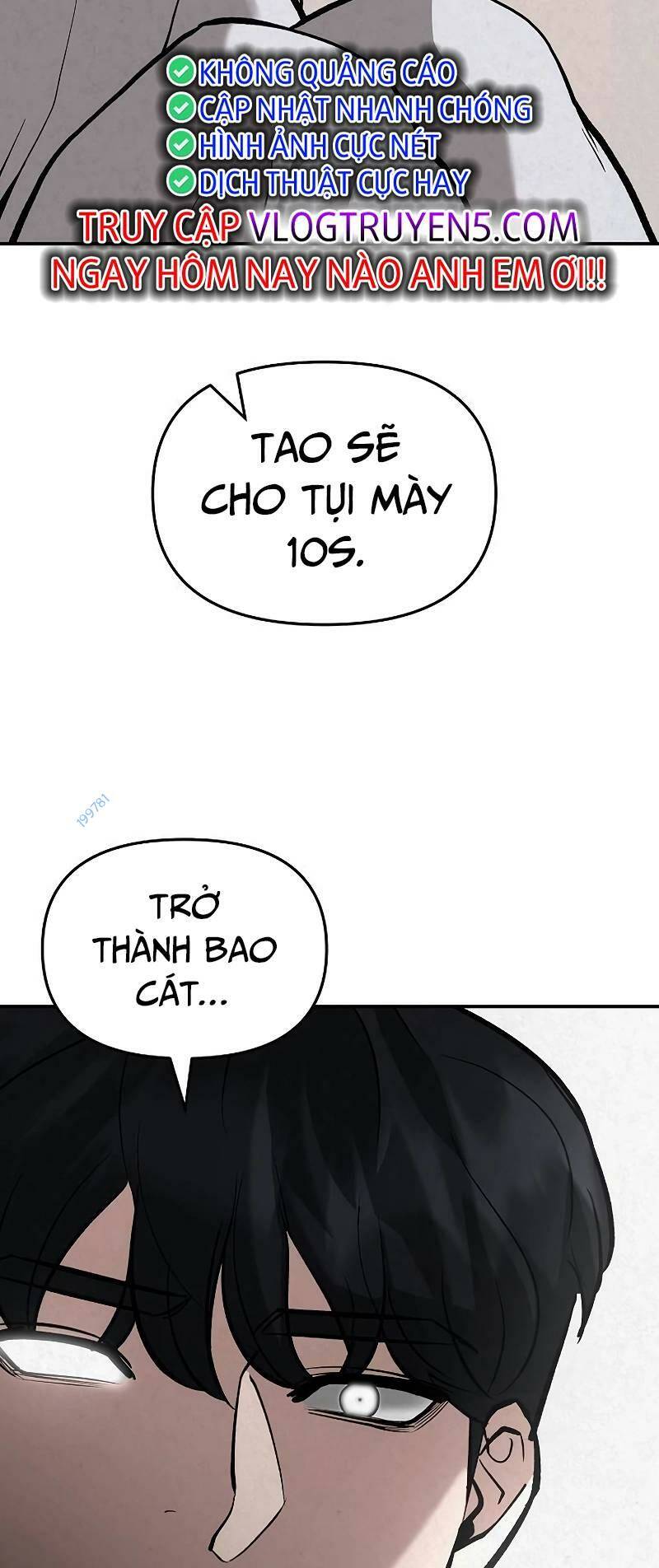 quản lí du côn chapter 66 - Next chapter 67