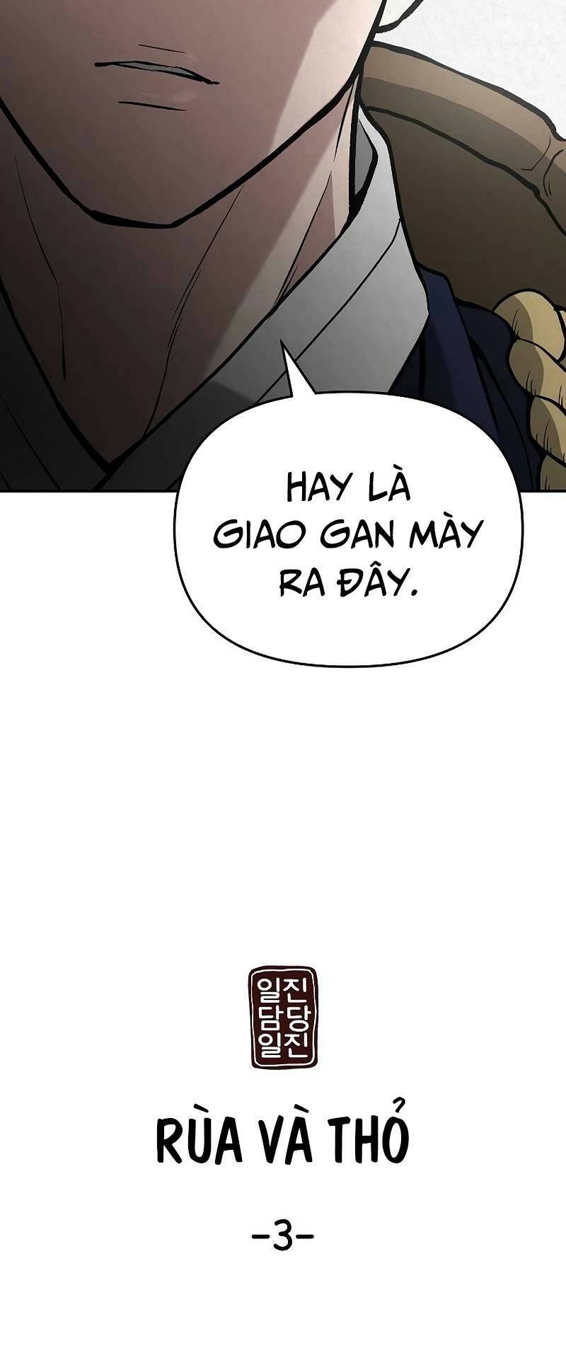 quản lí du côn chapter 66 - Next chapter 67