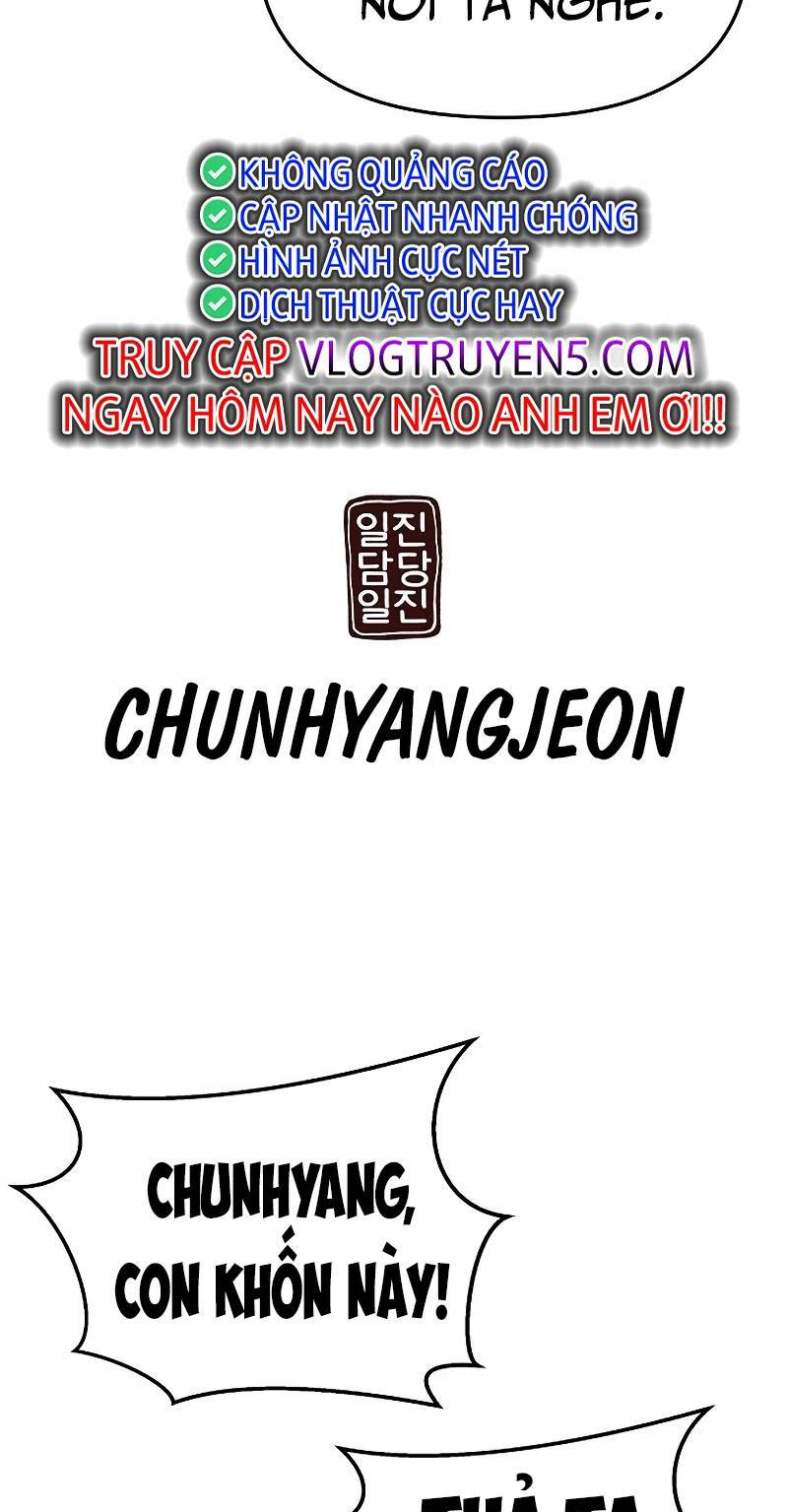 quản lí du côn chapter 66 - Next chapter 67