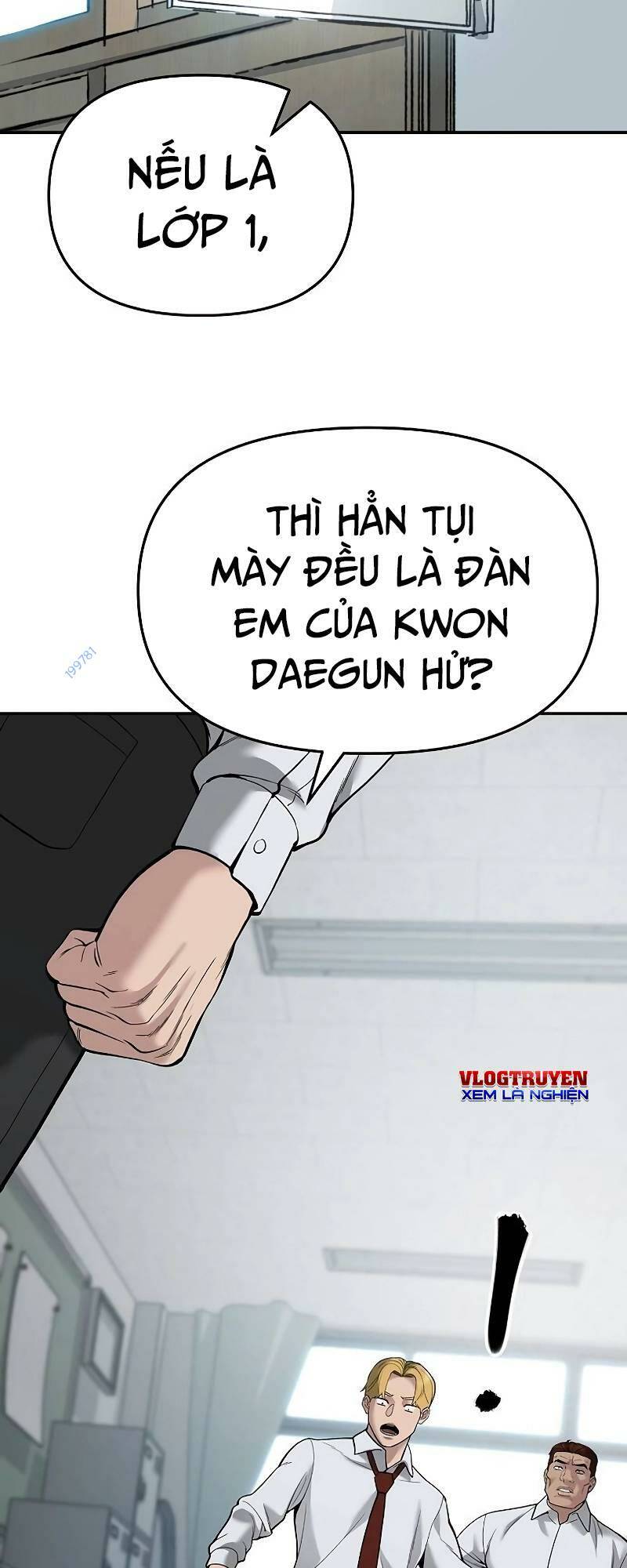 quản lí du côn chapter 66 - Next chapter 67