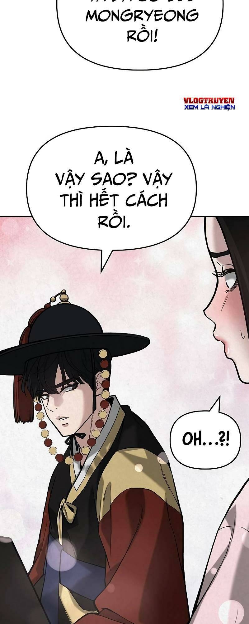 quản lí du côn chapter 66 - Next chapter 67