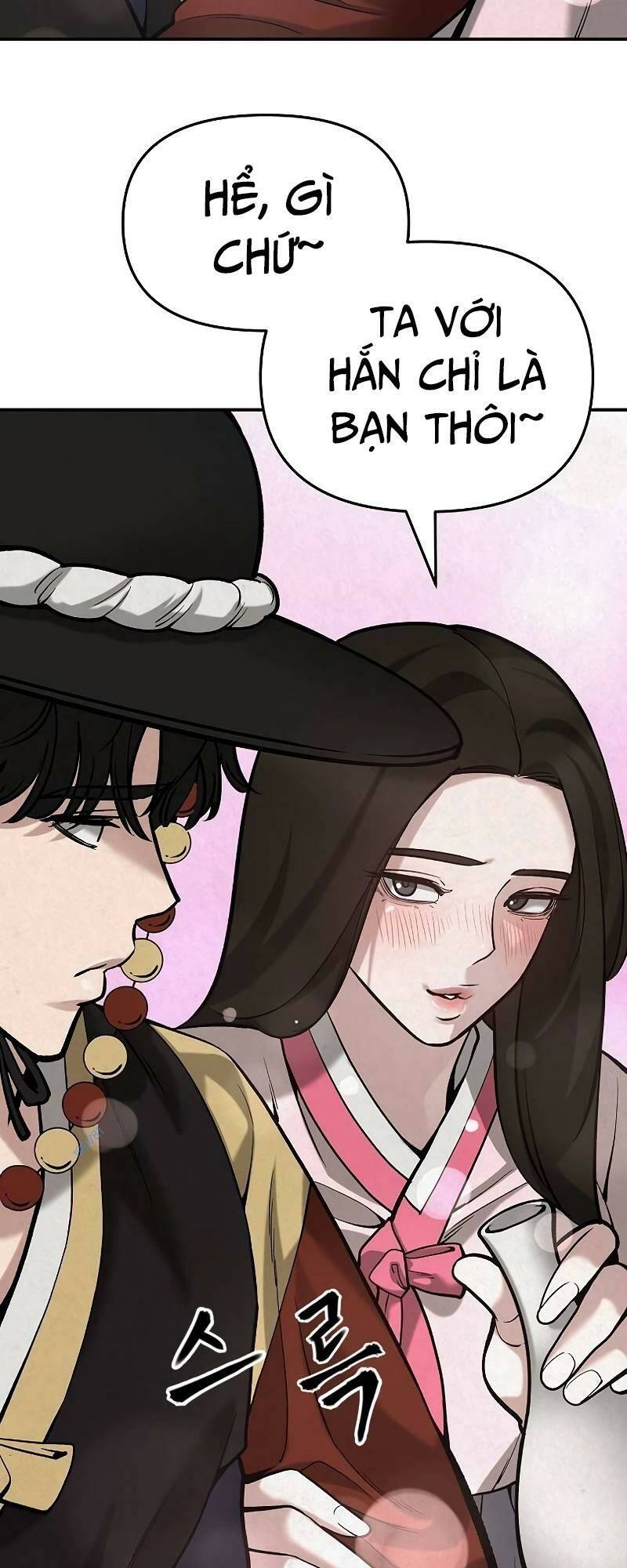 quản lí du côn chapter 66 - Next chapter 67