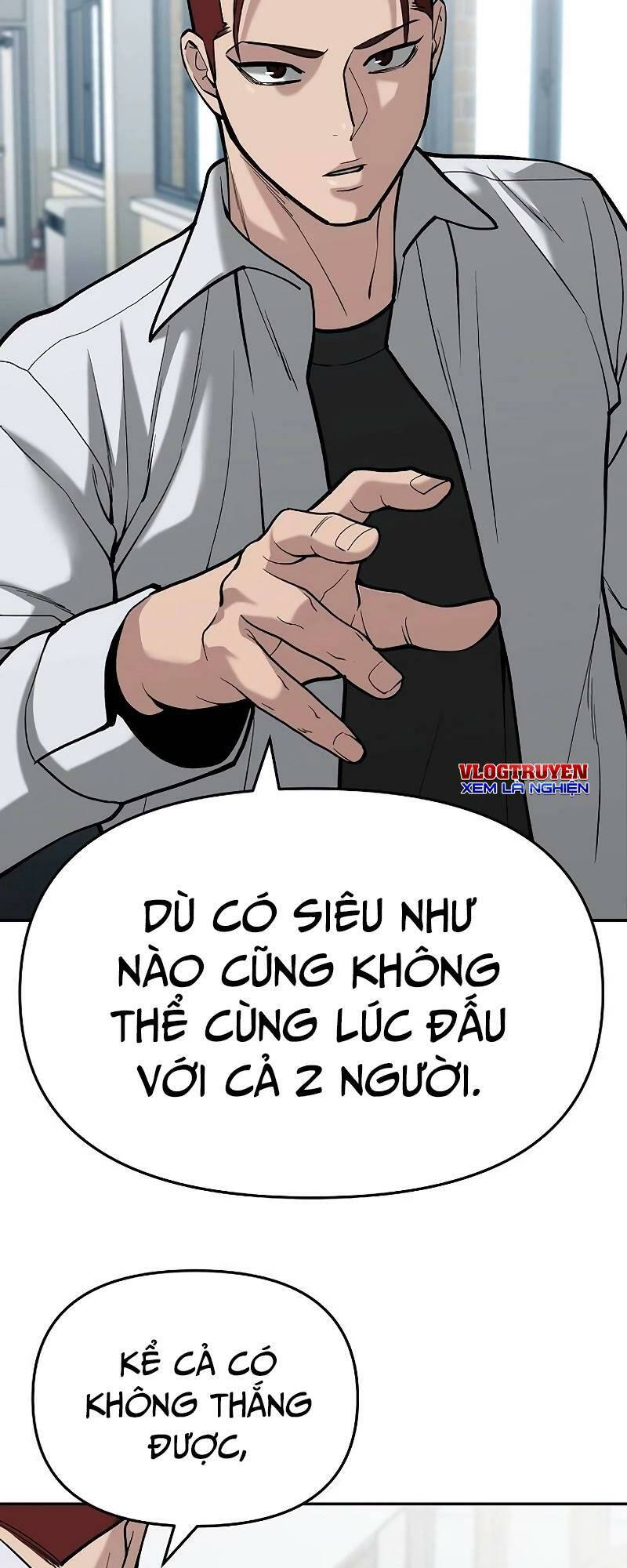 quản lí du côn chapter 66 - Next chapter 67