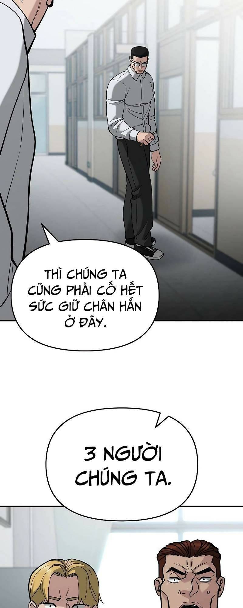 quản lí du côn chapter 66 - Next chapter 67