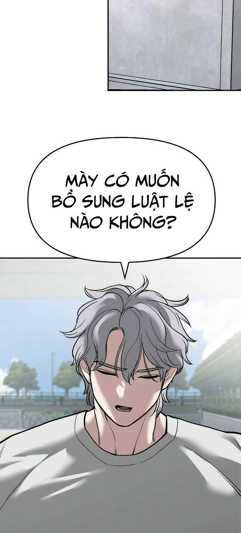 quản lí du côn chapter 66 - Next chapter 67