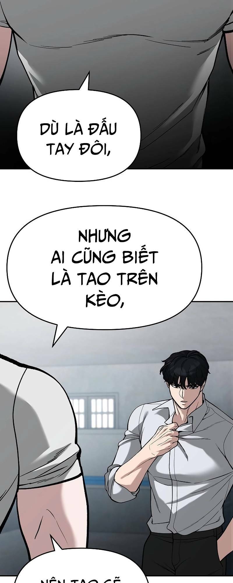 quản lí du côn chapter 66 - Next chapter 67