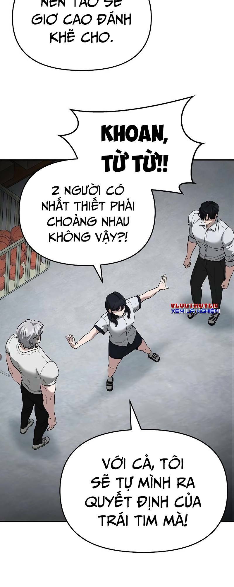 quản lí du côn chapter 66 - Next chapter 67