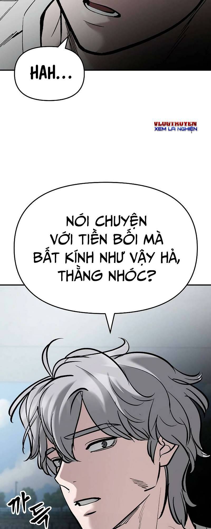 quản lí du côn chapter 66 - Next chapter 67