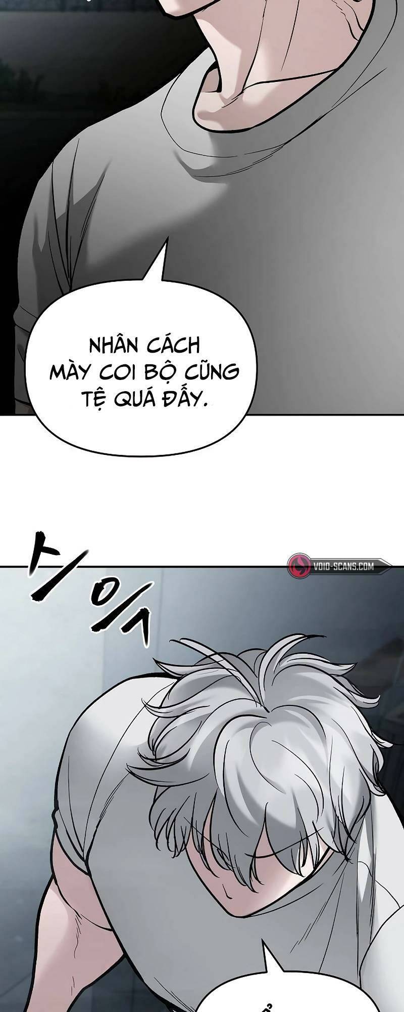 quản lí du côn chapter 66 - Next chapter 67