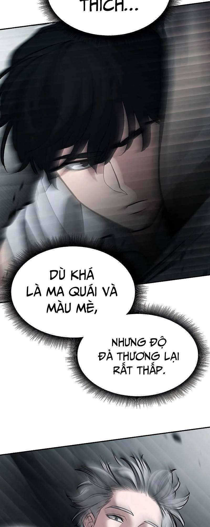 quản lí du côn chapter 66 - Next chapter 67