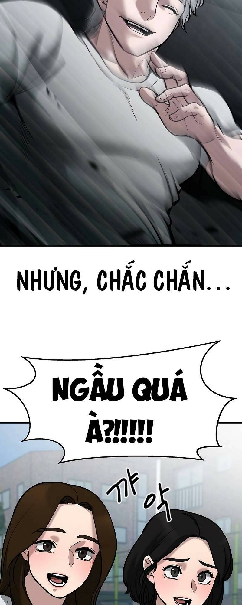 quản lí du côn chapter 66 - Next chapter 67