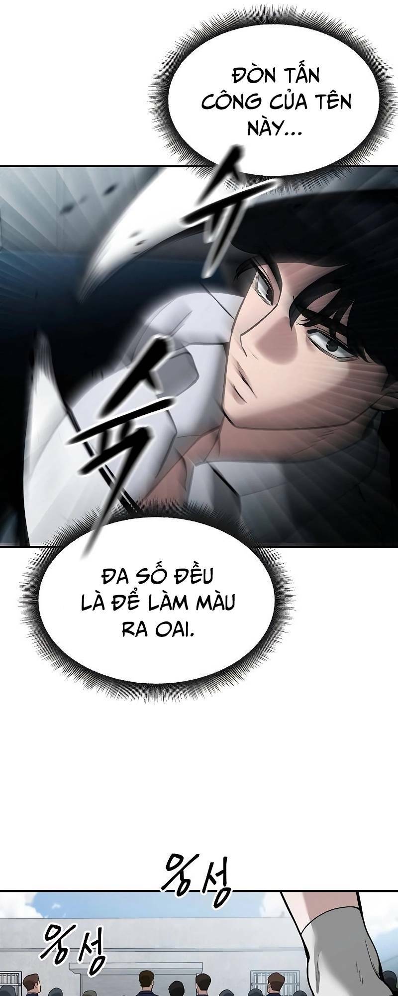 quản lí du côn chapter 66 - Next chapter 67