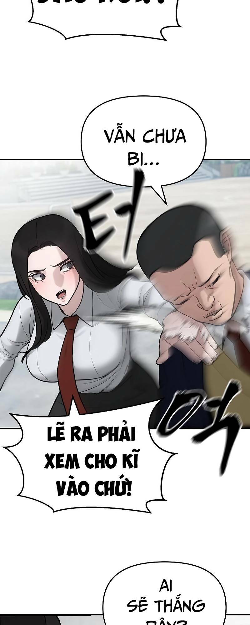 quản lí du côn chapter 66 - Next chapter 67