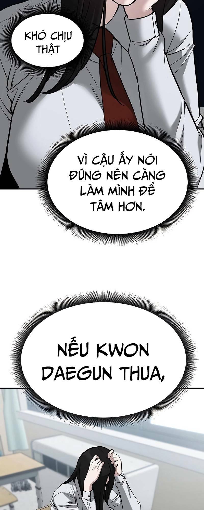 quản lí du côn chapter 66 - Next chapter 67