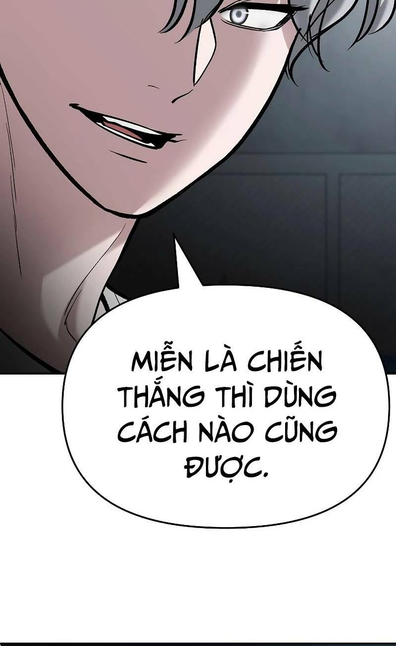 quản lí du côn chapter 66 - Next chapter 67