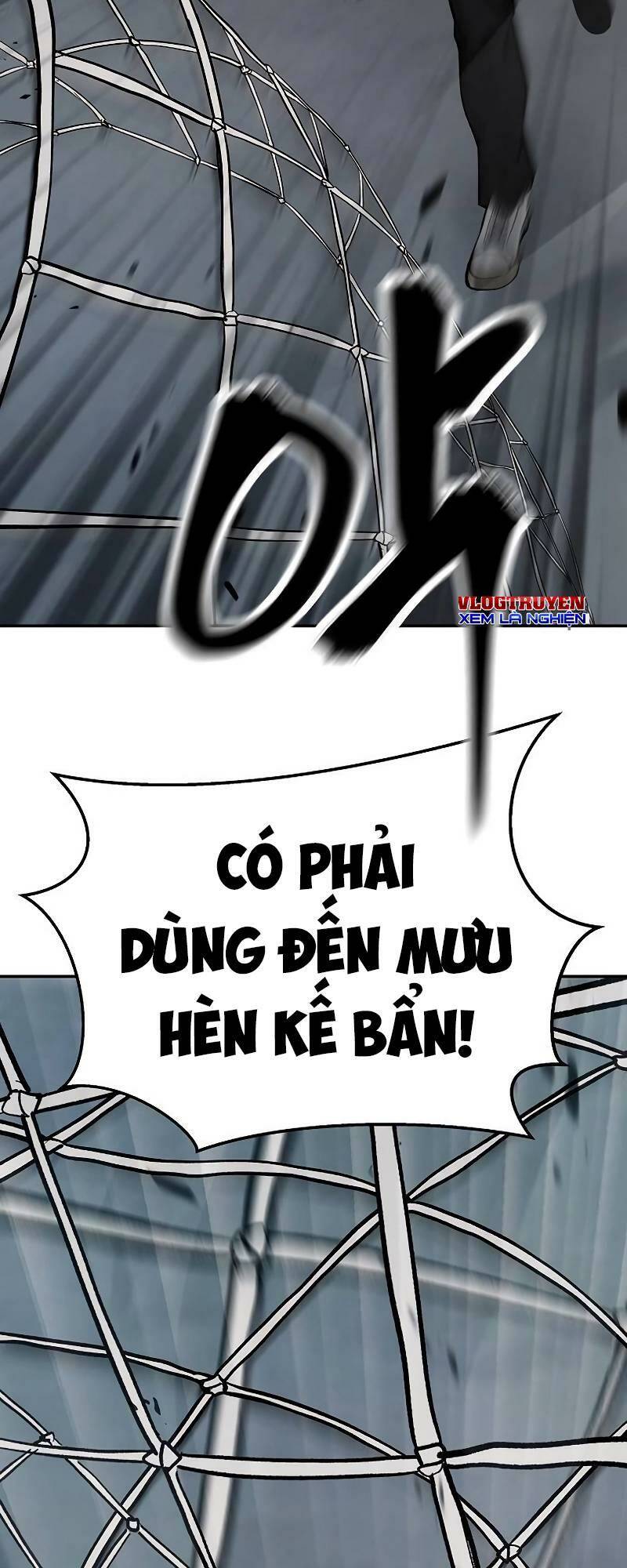 quản lí du côn chapter 66 - Next chapter 67