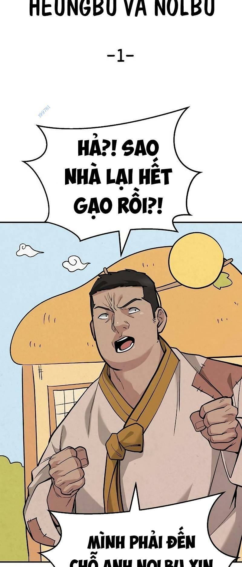 quản lí du côn chapter 66 - Next chapter 67