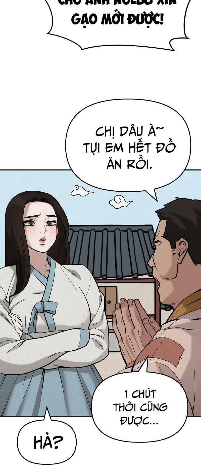 quản lí du côn chapter 66 - Next chapter 67