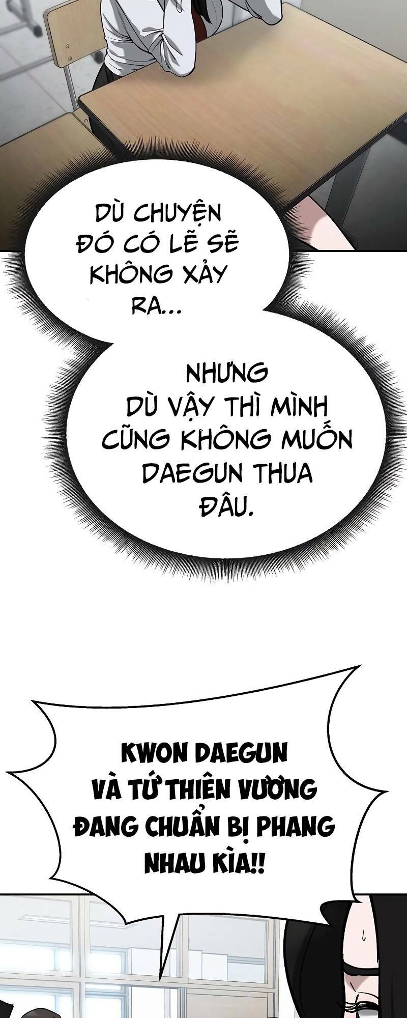 quản lí du côn chapter 66 - Next chapter 67