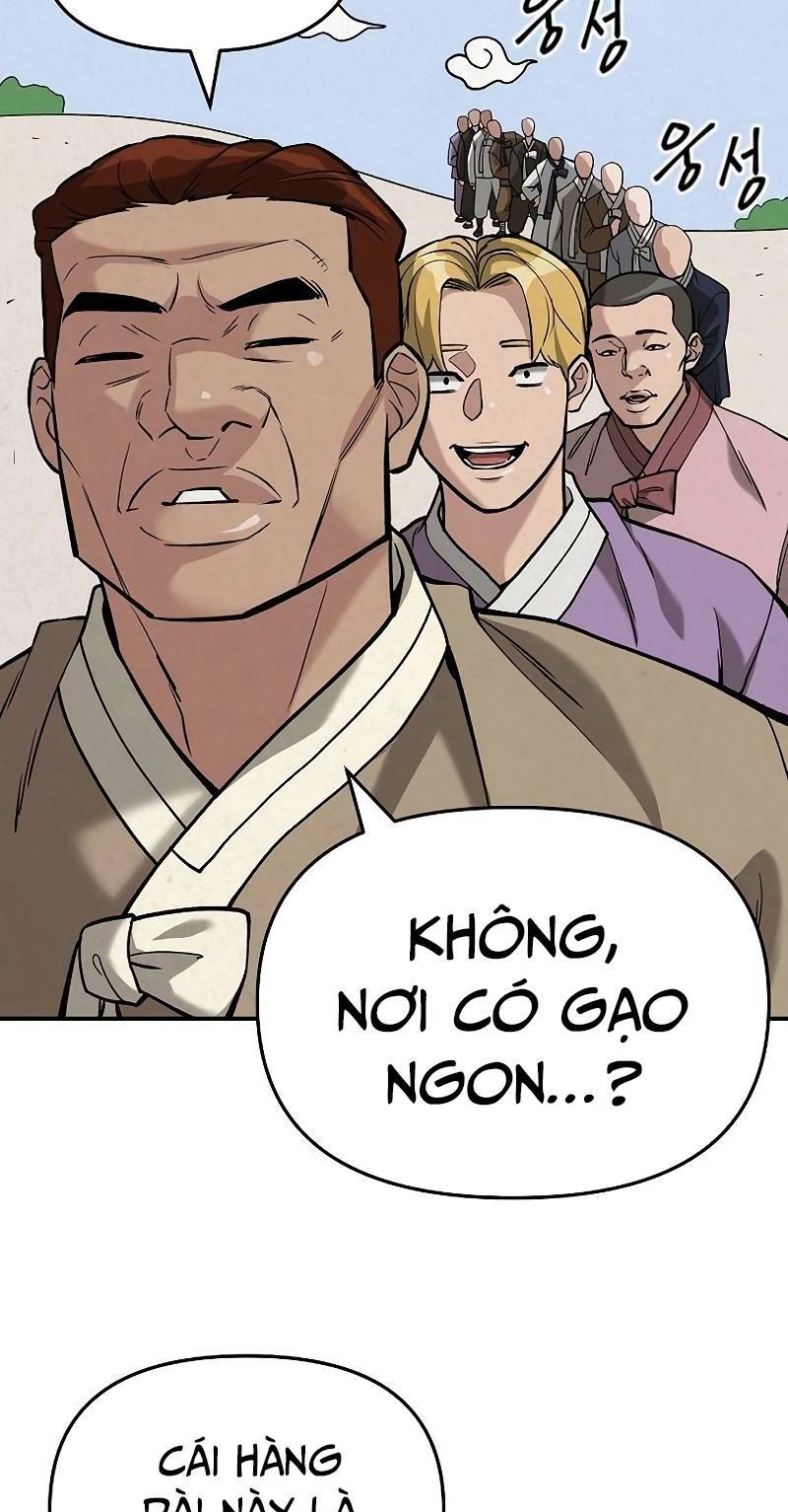 quản lí du côn chapter 66 - Next chapter 67