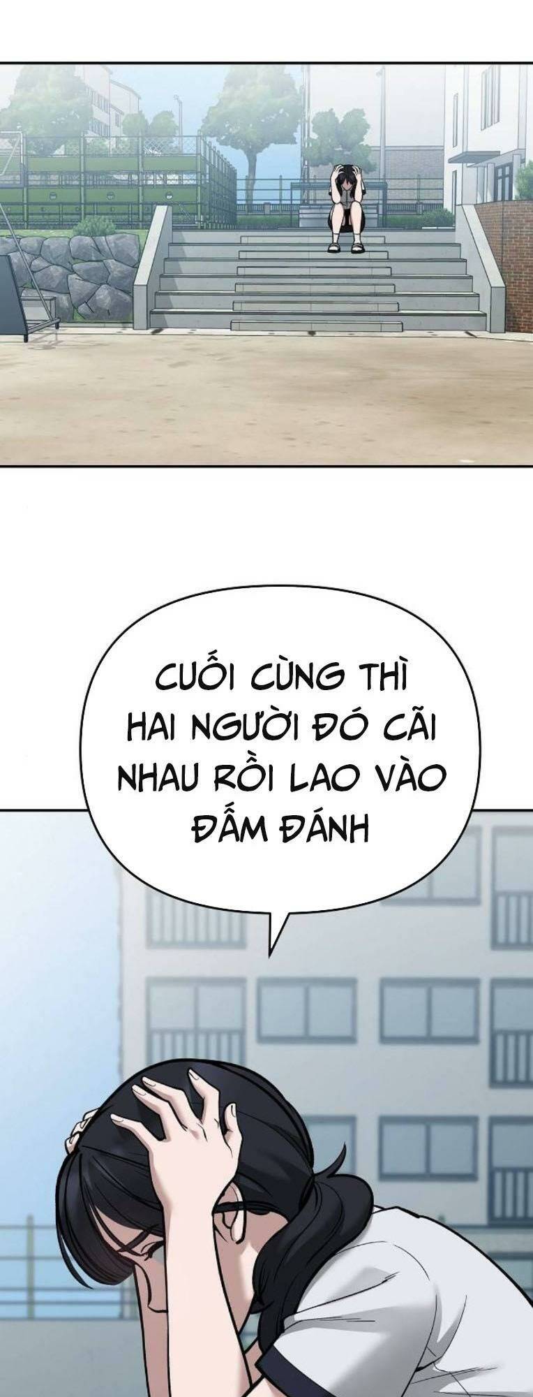 quản lí du côn chapter 67 - Next chapter 68