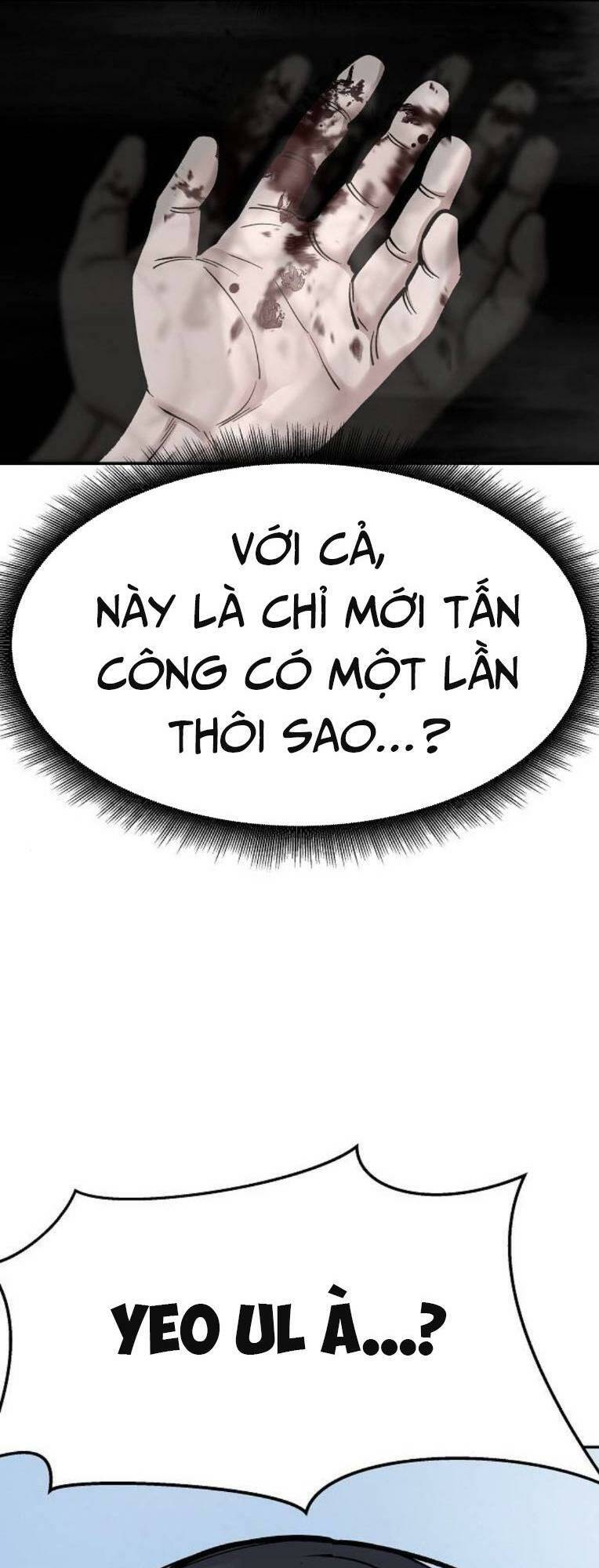 quản lí du côn chapter 67 - Next chapter 68