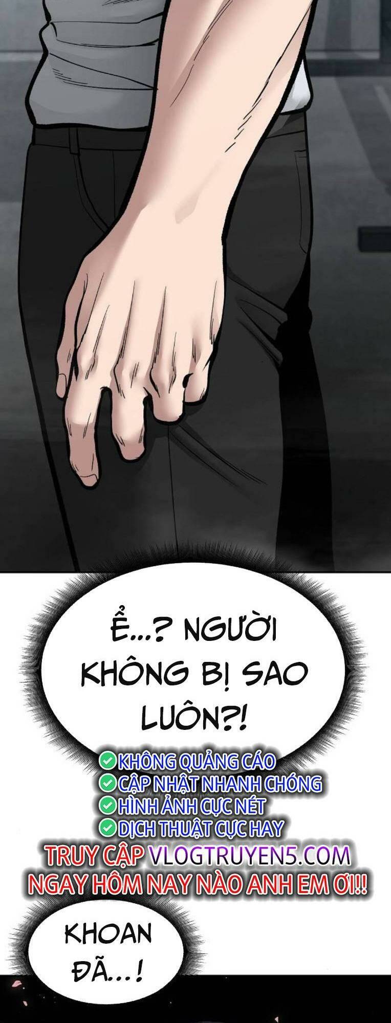 quản lí du côn chapter 67 - Next chapter 68