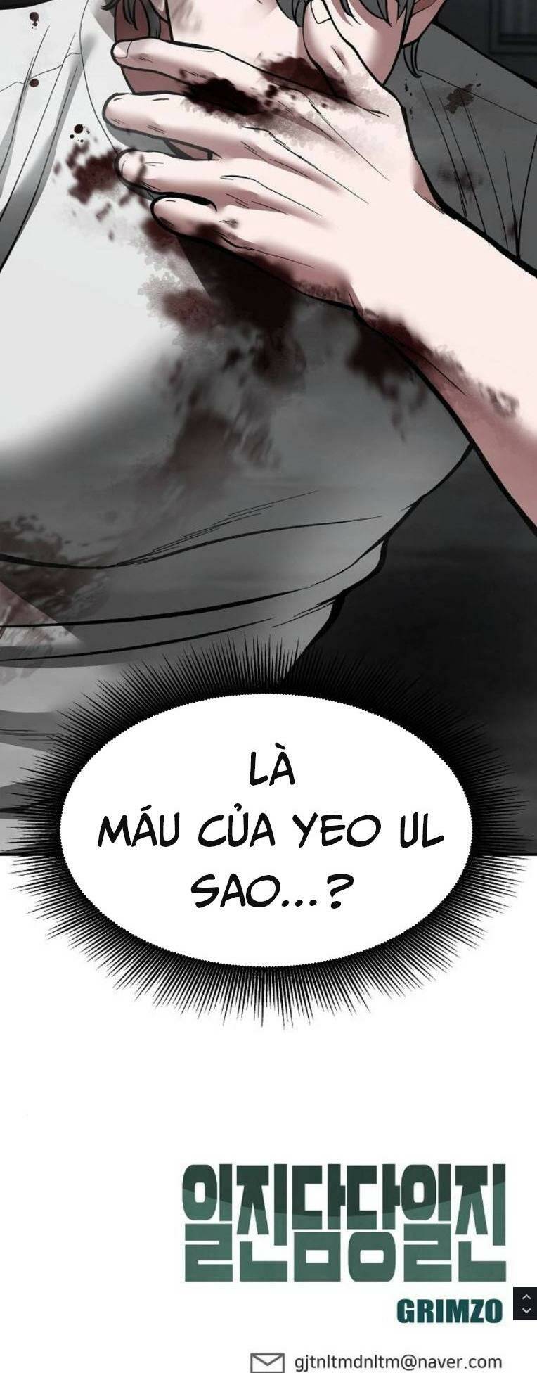 quản lí du côn chapter 67 - Next chapter 68