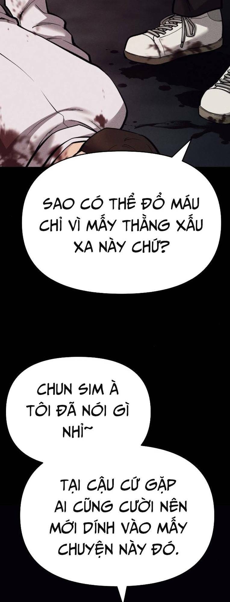 quản lí du côn chapter 67 - Next chapter 68