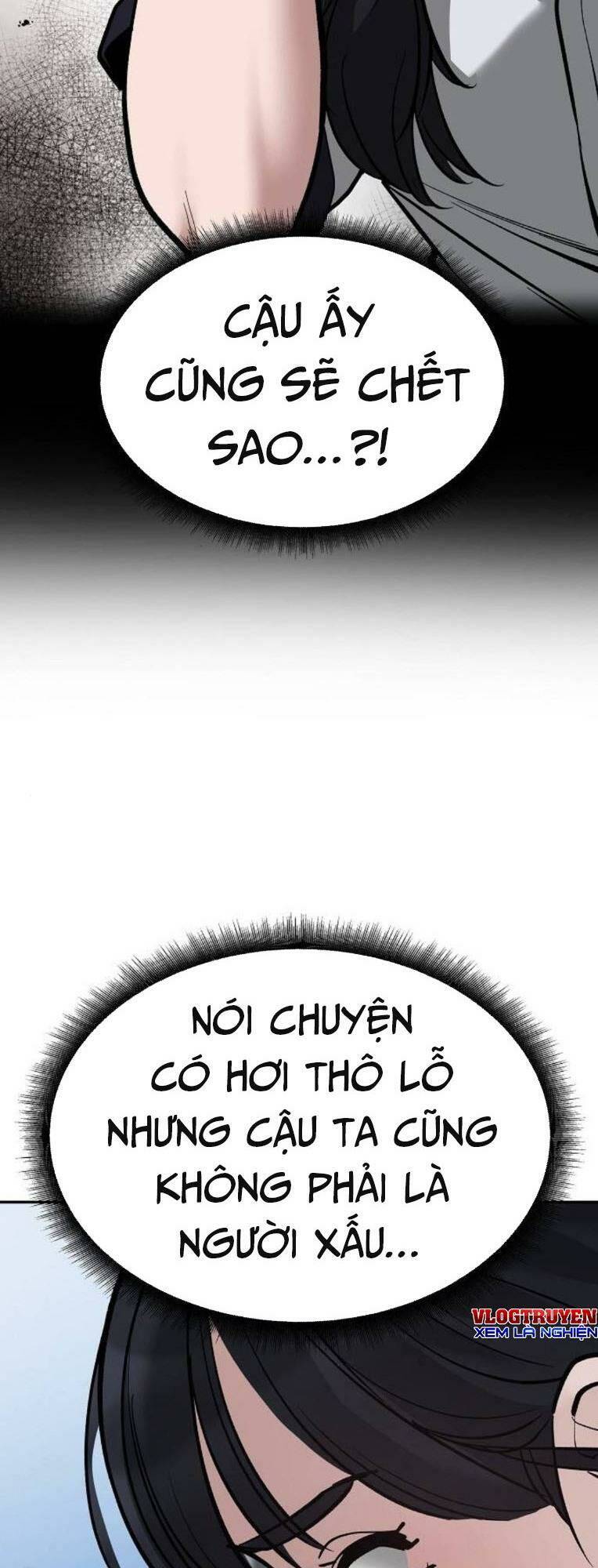 quản lí du côn chapter 67 - Next chapter 68