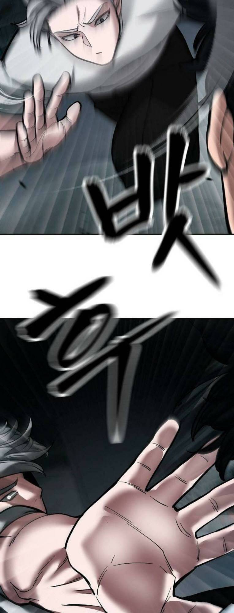 quản lí du côn chapter 67 - Next chapter 68