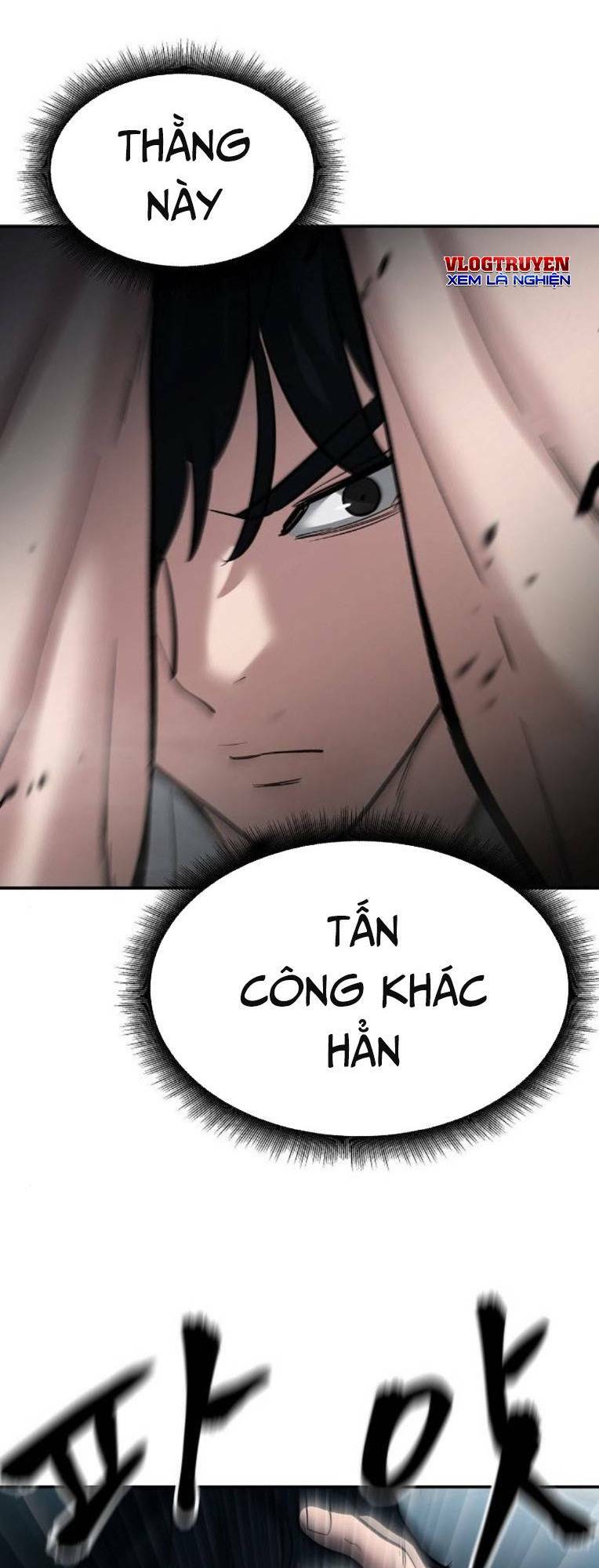 quản lí du côn chapter 67 - Next chapter 68