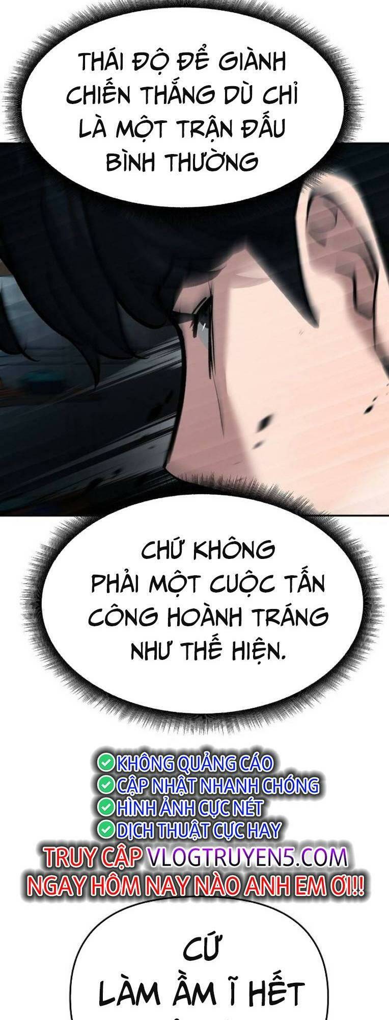 quản lí du côn chapter 67 - Next chapter 68