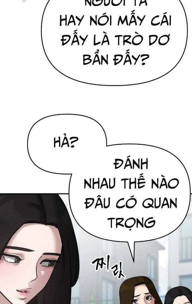 quản lí du côn chapter 67 - Next chapter 68