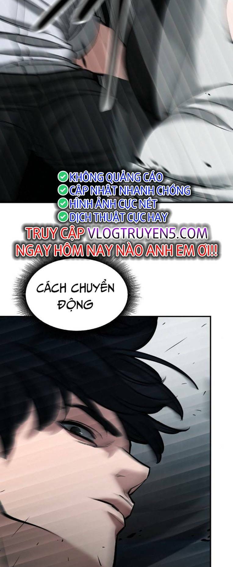 quản lí du côn chapter 67 - Next chapter 68