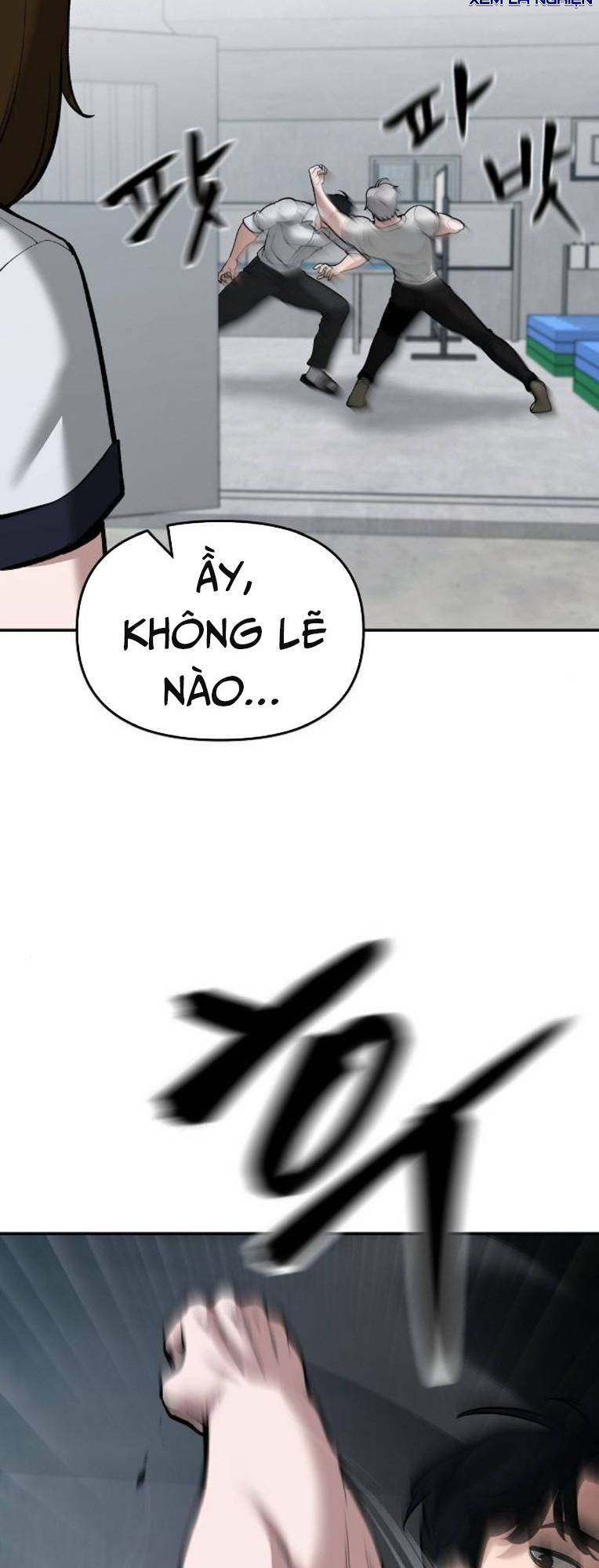 quản lí du côn chapter 67 - Next chapter 68